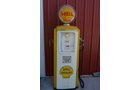 Property photo 49 - Ford Mustang, John Deere Tractor, Tools, Antiques and More! - Personal Property Auction